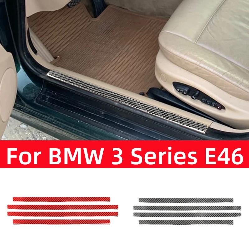 ź  ׸ ڵ  Ʈ Ʈ Ŀ ƼĿ, BMW 3 ø E46 323i 328i 330i 325i 1999-2004 ׼